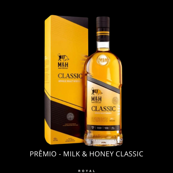 1.500,00 com apenas 0,03 centavos